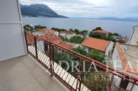 HOTEL S POGLEDOM NA MORE - GRADAC, MAKARSKA RIVIJERA, Gradac, Propiedad comercial