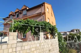 HOTEL S POGLEDOM NA MORE - GRADAC, MAKARSKA RIVIJERA, Gradac, Propiedad comercial