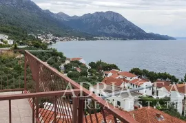 HOTEL S POGLEDOM NA MORE - GRADAC, MAKARSKA RIVIJERA, Gradac, Propiedad comercial