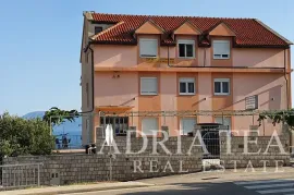 HOTEL S POGLEDOM NA MORE - GRADAC, MAKARSKA RIVIJERA, Gradac, Propiedad comercial