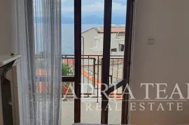 HOTEL S POGLEDOM NA MORE - GRADAC, MAKARSKA RIVIJERA, Gradac, Propiedad comercial