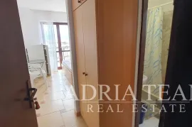 HOTEL S POGLEDOM NA MORE - GRADAC, MAKARSKA RIVIJERA, Gradac, Propiedad comercial