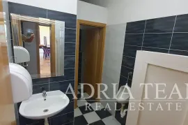 HOTEL S POGLEDOM NA MORE - GRADAC, MAKARSKA RIVIJERA, Gradac, Propiedad comercial