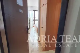 HOTEL S POGLEDOM NA MORE - GRADAC, MAKARSKA RIVIJERA, Gradac, Propiedad comercial