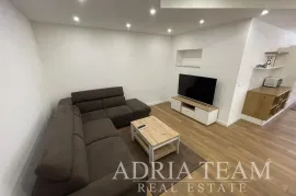 DVOETAŽNI APARTMAN, KOMPLET RENOVIRAN I NAMJEŠTEN!! IDEALNO ZA TURISTIČKI NAJAM, ZADAR - RELJA, Zadar, Flat