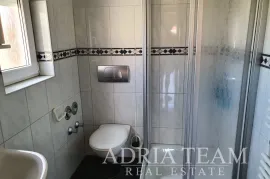 APARTMANSKA KUĆA S 8 STAMBENIH JEDINICA - DIKLO, ZADAR, Zadar, بيت