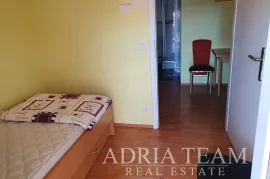 APARTMANSKA KUĆA S 8 STAMBENIH JEDINICA - DIKLO, ZADAR, Zadar, Kuća