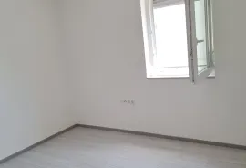 APARTMANI, NOVOGRADNJA - POVLJANA, PAG, Povljana, Flat