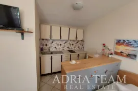 APARTMANSKA KUĆA S VELIKIM DVORIŠTEM, MIRNA I TIHA POZICIJA - VIR, Vir, Ev