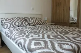 KUĆA S 3 STAMBENE JEDINICE I BAZENOM, POGLED NA MORE - MASLENICA, Jasenice, House