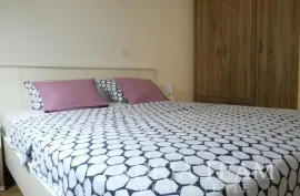 KUĆA S 3 STAMBENE JEDINICE I BAZENOM, POGLED NA MORE - MASLENICA, Jasenice, House