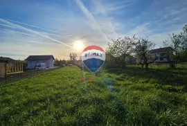 DVIJE ODRŽAVANE KUĆE - STUBIČKE TOPLICE, Stubičke Toplice, Maison