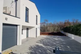 Istra, Poreč okolica - Nova moderna kuća s garažom - 156m2, Poreč, Casa