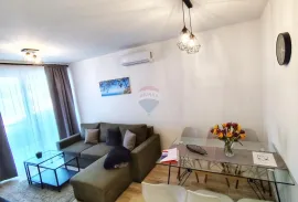 Crikvenica, stambena jedinica s 4 stana, 160 m2, Crikvenica, Kuća