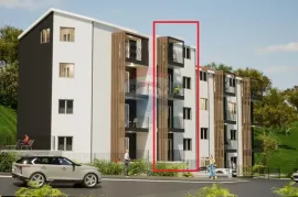 Crikvenica, stambena jedinica s 4 stana, 160 m2, Crikvenica, Kuća