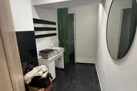 Poslovni prostor na savršenoj lokaciji, Rijeka, Commercial property