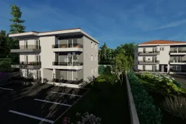 Viškovo,Novogradnja,2s+db, Viškovo, Apartamento