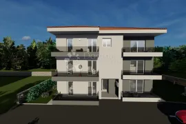 Viškovo,NOVOGRADNJa ,3s+db, Viškovo, Appartement