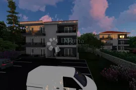 Viškovo,NOVOGRADNJa ,3s+db, Viškovo, Appartment