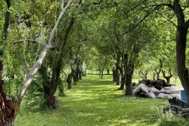 Prilika za stvaranje novog doma, Trnovec Bartolovečki, Terreno