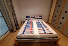 HITNA PRODAJA!!! APARTMAN NA KRKU, Krk, Apartamento