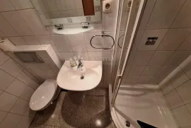 HITNA PRODAJA!!! APARTMAN NA KRKU, Krk, Apartamento