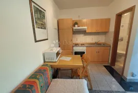 HITNA PRODAJA!!! APARTMAN NA KRKU, Krk, Apartamento