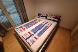 HITNA PRODAJA!!! APARTMAN NA KRKU, Krk, Apartamento