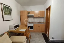 HITNA PRODAJA!!! APARTMAN NA KRKU, Krk, Apartamento