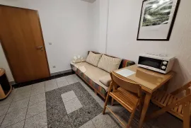 HITNA PRODAJA!!! APARTMAN NA KRKU, Krk, Apartamento