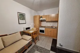 HITNA PRODAJA!!! APARTMAN NA KRKU, Krk, Apartamento