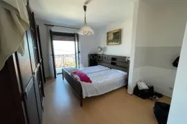 Studio apartman na 150m od mora, Senj, Apartamento