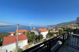 Studio apartman na 150m od mora, Senj, Apartamento