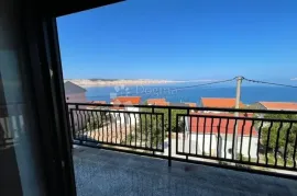 Studio apartman na 150m od mora, Senj, Appartamento