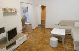 Titulo, Beograd, Appartment