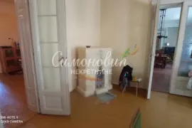 Sremska Mitrovica, 220m2,pešačka zona 4.0, I,retko uz ponudi ID#1395, Sremska Mitrovica, Flat