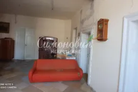 Sremska Mitrovica, 220m2,pešačka zona 4.0, I,retko uz ponudi ID#1395, Sremska Mitrovica, Flat