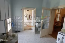 Sremska Mitrovica, 220m2,pešačka zona 4.0, I,retko uz ponudi ID#1395, Sremska Mitrovica, Flat