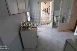 Sremska Mitrovica, 220m2,pešačka zona 4.0, I,retko uz ponudi ID#1395, Sremska Mitrovica, Flat