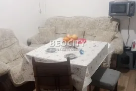 Novi Sad, Adice, Stefana Provenčanog , 2.0, 40m2, Novi Sad - grad, Appartment