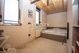 Voždovac, Lekino brdo, Garibaldijeva, 4.0, 114m2, Voždovac, Wohnung