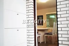 Novi Sad, Sajam, Mičurinova, 2.0, 64m2, Novi Sad - grad, Wohnung