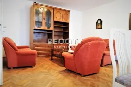 Novi Sad, Sajam, Mičurinova, 2.0, 64m2, Novi Sad - grad, Wohnung