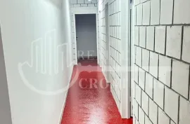 Zagreb, Stenjevec, dvosoban stan vrhunske kvalitete - Novogradnja, Zagreb, Apartamento