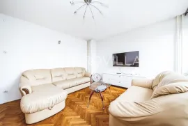 Zagreb, Peščenica, moderan dvosoban stan 56,44 m2, loggia, Zagreb, Daire