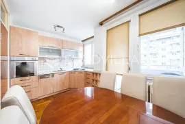 Zagreb, Peščenica, moderan dvosoban stan 56,44 m2, loggia, Zagreb, Apartamento