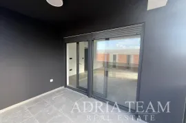 APARTMANI U NOVOGRADNJI, 2.RED OD MORA, PRIVLAKA - ZADAR, Privlaka, Daire