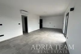 APARTMANI U NOVOGRADNJI, 2.RED OD MORA, PRIVLAKA - ZADAR, Privlaka, Daire