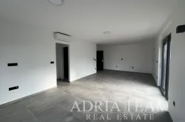 APARTMANI U NOVOGRADNJI, 2.RED OD MORA, PRIVLAKA - ZADAR, Privlaka, Daire