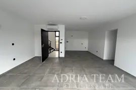 APARTMANI U NOVOGRADNJI, 2.RED OD MORA, PRIVLAKA - ZADAR, Privlaka, Daire